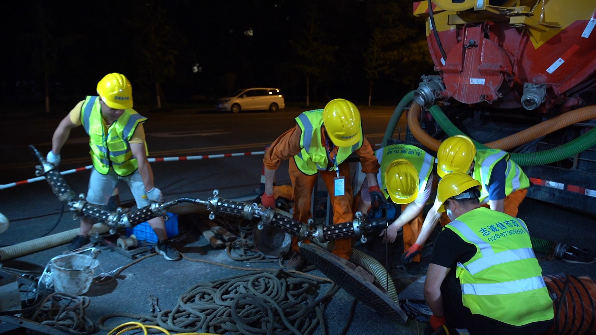 襄垣紫外光固化修复