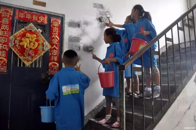 1764387422352308.jpg 1660146479545227.jpg